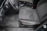 Lada (ВАЗ) Niva Travel I Сургут  - изображение 39