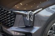 GAC GS8 II Ростов-на-Дону  - изображение 51