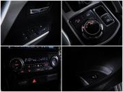 Mitsubishi Pajero Sport III Москва  - изображение 41