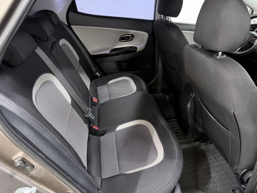 Kia Ceed II Воронеж  - изображение 17