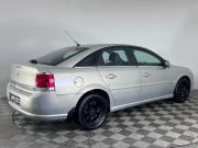Opel Vectra C Рестайлинг Ростов-на-Дону  - изображение 23