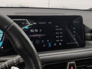 Exeed TXL I Рестайлинг Екатеринбург  - изображение 45