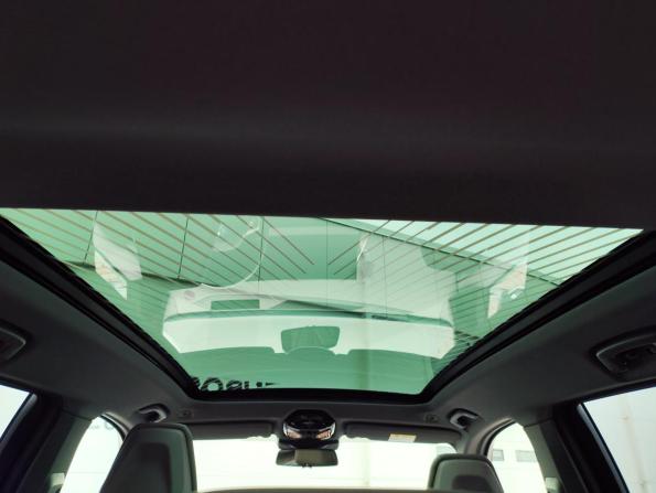 BMW X3 IV (G45/G48) с пробегом 2025 года, цена 6 799 000 рублей, 5111 км, внедорожник, Автокод Объявления