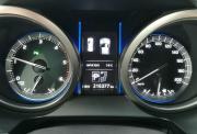 Toyota Land Cruiser Prado 150 Series Рестайлинг 1 Иваново  - изображение 35