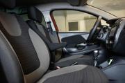 Renault Kaptur I Уфа  - изображение 34