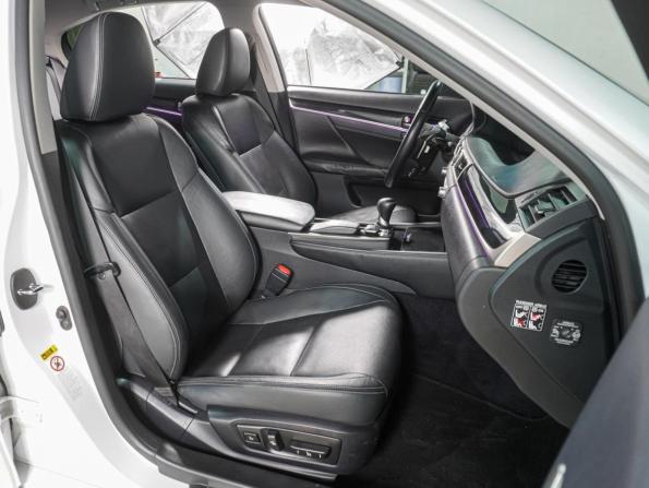 Lexus GS IV с пробегом 2012 года, цена 1 999 000 рублей, 271033 км, седан, Автокод Объявления