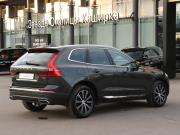 Volvo XC60 II Москва  - изображение 35