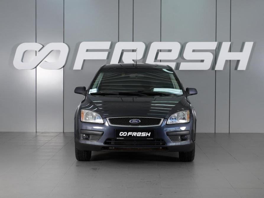 Ford Focus II Минеральные Воды  - изображение 3