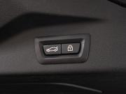 BMW X7 I (G07) Краснодар  - изображение 79