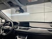 Chery Tiggo 4 Pro I Новосибирск  - изображение 46