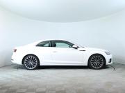 Audi A5 II (F5) Санкт-Петербург  - изображение 30