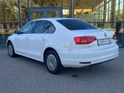 Volkswagen Jetta VI Ярославль  - изображение 24