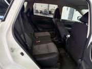 Nissan X-Trail III Рестайлинг Краснодар  - изображение 34