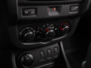 Renault Duster II Воронеж  - изображение 30