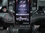 Ram 1500 V Рестайлинг Новосибирск  - изображение 46