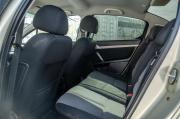 Peugeot 407 Курган  - изображение 30