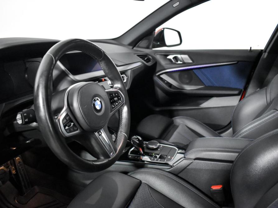 BMW 2 серии F44 Санкт-Петербург  - изображение 10