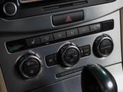 Volkswagen Passat CC I Рестайлинг Воронеж  - изображение 54