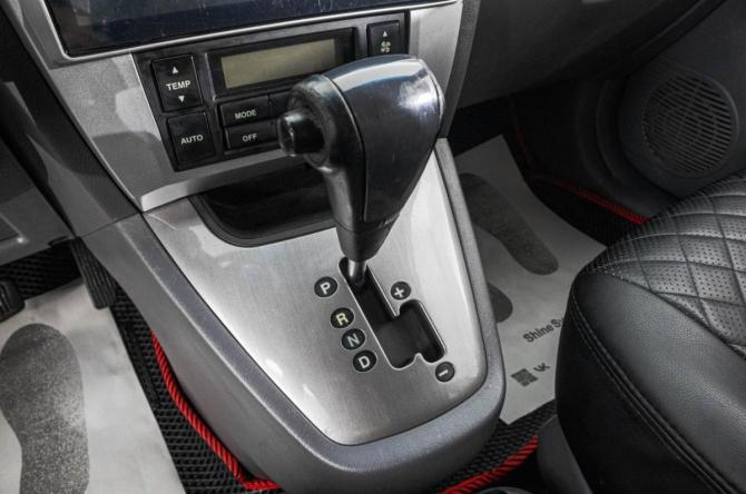 Hyundai Tucson I с пробегом 2004 года, цена 1 039 000 рублей, 246000 км, внедорожник, Автокод Объявления