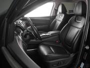 Hyundai Tucson IV Тюмень  - изображение 36