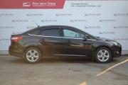 Ford Focus III Старый Оскол  - изображение 14