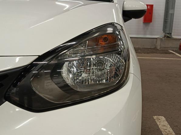 Honda Fit IV с пробегом 2021 года, цена 1 720 000 рублей, 32525 км, хэтчбек, Автокод Объявления