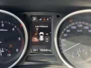 Hyundai Santa Fe III Рестайлинг Самара  - изображение 30