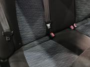 Kia Ceed I Ставрополь  - изображение 38