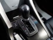 Honda Accord VIII Иркутск  - изображение 45