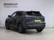 Changan UNI-S I Дзержинск  - изображение 43