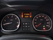 Renault Duster I Калуга  - изображение 45