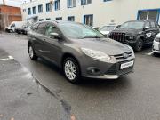 Ford Focus III Санкт-Петербург  - изображение 13