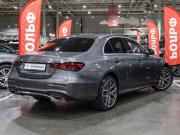 Mercedes-Benz E-Класс V (W213 S213 C238) Рестайлинг Санкт-Петербург  - изображение 32