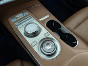 Genesis GV70 I Москва  - изображение 57