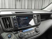 Toyota RAV4 IV (XA40) Рестайлинг Москва  - изображение 43