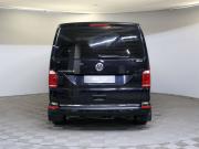 Volkswagen Caravelle T6 Санкт-Петербург  - изображение 28