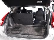 Nissan Juke I Санкт-Петербург  - изображение 51