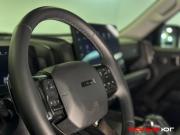 Haval H9 II Москва  - изображение 53