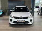 Kia Rio IV Рестайлинг Оренбург  - изображение 22