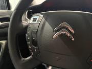 Citroen C5 II Самара  - изображение 34