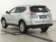 Nissan X-Trail III Иваново  - изображение 22