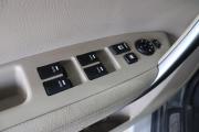 Kia Sorento II Рестайлинг Ульяновск  - изображение 29