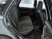 Lada (ВАЗ) Granta I Самара  - изображение 31