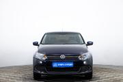 Volkswagen Polo V Пермь  - изображение 25
