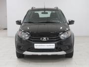 Lada (ВАЗ) Granta I Рестайлинг Старый Оскол  - изображение 23