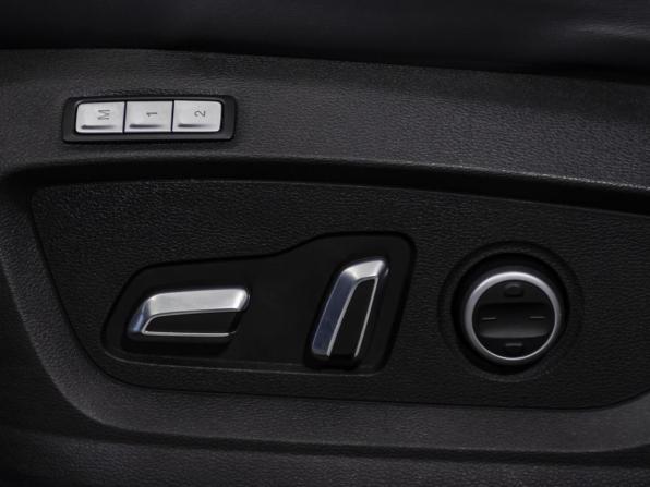 Chery Tiggo 7 Pro Max I с пробегом 2023 года, цена 2 065 000 рублей, 22625 км, внедорожник, Автокод Объявления