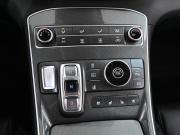 Hyundai Santa Fe IV Рестайлинг Ростов-на-Дону  - изображение 31