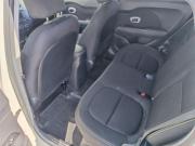 Kia Soul II Оренбург  - изображение 28