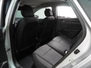 Hyundai Solaris II Воронеж  - изображение 30