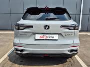 Changan CS55 Plus II Воронеж  - изображение 27